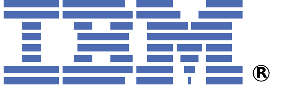 IMB logo