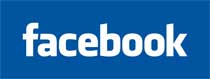 Facebook源码